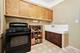 4168 N Clarendon Unit 2N, Chicago, IL 60613