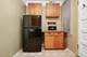 4168 N Clarendon Unit 2N, Chicago, IL 60613
