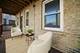 4168 N Clarendon Unit 2N, Chicago, IL 60613