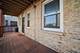 4168 N Clarendon Unit 2N, Chicago, IL 60613