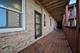 4168 N Clarendon Unit 2N, Chicago, IL 60613