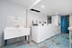 4168 N Clarendon Unit 2N, Chicago, IL 60613