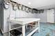 4168 N Clarendon Unit 2N, Chicago, IL 60613