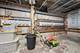 4168 N Clarendon Unit 2N, Chicago, IL 60613