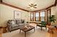 4168 N Clarendon Unit 2N, Chicago, IL 60613