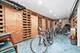 4168 N Clarendon Unit 2N, Chicago, IL 60613