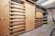 4168 N Clarendon Unit 2N, Chicago, IL 60613