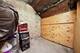 4168 N Clarendon Unit 2N, Chicago, IL 60613