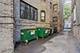 4168 N Clarendon Unit 2N, Chicago, IL 60613