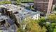 4168 N Clarendon Unit 2N, Chicago, IL 60613