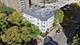 4168 N Clarendon Unit 2N, Chicago, IL 60613