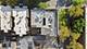 4168 N Clarendon Unit 2N, Chicago, IL 60613