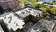 4168 N Clarendon Unit 2N, Chicago, IL 60613
