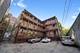 4168 N Clarendon Unit 2N, Chicago, IL 60613