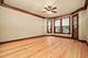 4168 N Clarendon Unit 2N, Chicago, IL 60613
