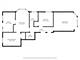 4168 N Clarendon Unit 2N, Chicago, IL 60613