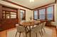 4168 N Clarendon Unit 2N, Chicago, IL 60613