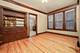 4168 N Clarendon Unit 2N, Chicago, IL 60613
