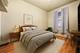4168 N Clarendon Unit 2N, Chicago, IL 60613