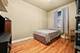 4168 N Clarendon Unit 2N, Chicago, IL 60613