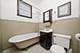 4168 N Clarendon Unit 2N, Chicago, IL 60613