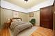 4168 N Clarendon Unit 2N, Chicago, IL 60613