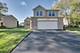 2328 Lexington, Naperville, IL 60540
