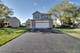 2328 Lexington, Naperville, IL 60540