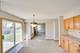 2328 Lexington, Naperville, IL 60540
