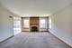 2328 Lexington, Naperville, IL 60540