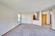 2328 Lexington, Naperville, IL 60540
