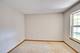 2328 Lexington, Naperville, IL 60540