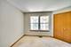 2328 Lexington, Naperville, IL 60540
