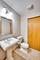2328 Lexington, Naperville, IL 60540
