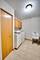 2328 Lexington, Naperville, IL 60540