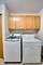 2328 Lexington, Naperville, IL 60540