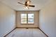 2328 Lexington, Naperville, IL 60540