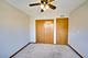 2328 Lexington, Naperville, IL 60540