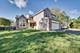 2328 Lexington, Naperville, IL 60540