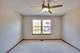 2328 Lexington, Naperville, IL 60540
