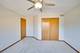 2328 Lexington, Naperville, IL 60540