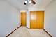 2328 Lexington, Naperville, IL 60540