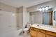 2328 Lexington, Naperville, IL 60540