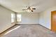 2328 Lexington, Naperville, IL 60540