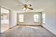 2328 Lexington, Naperville, IL 60540