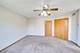 2328 Lexington, Naperville, IL 60540
