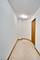 2328 Lexington, Naperville, IL 60540