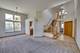 2328 Lexington, Naperville, IL 60540
