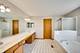 2328 Lexington, Naperville, IL 60540