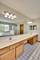 2328 Lexington, Naperville, IL 60540